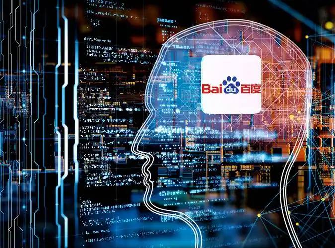 3分快3彩票网v19.7.28.41.3 安卓版 2 3分快3彩票网v97.3.39.37.9 安卓版 2