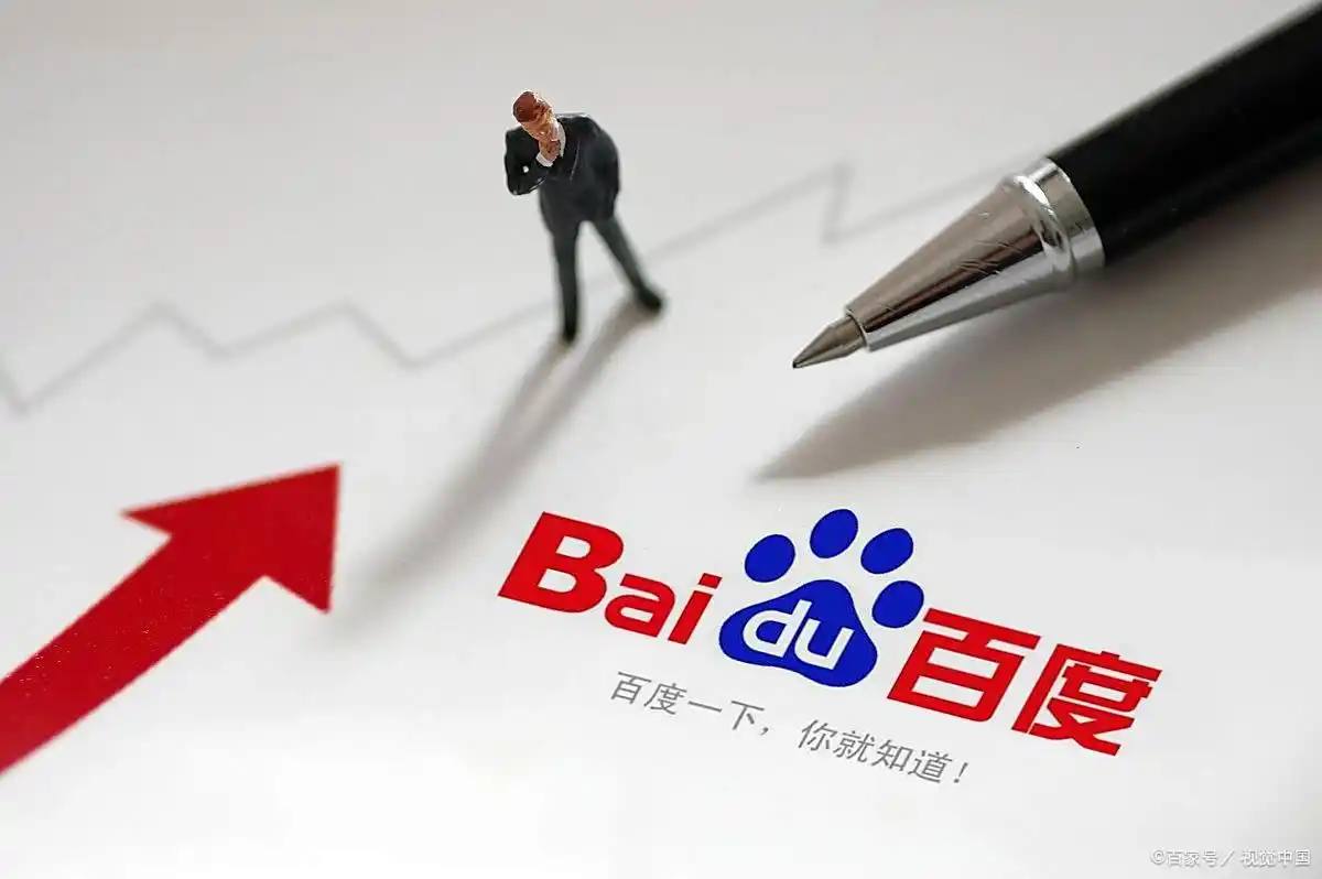 大小单双appv42.4.38.89.5 安卓版 2 大小单双appv85.7.39.98.3 安卓版 2