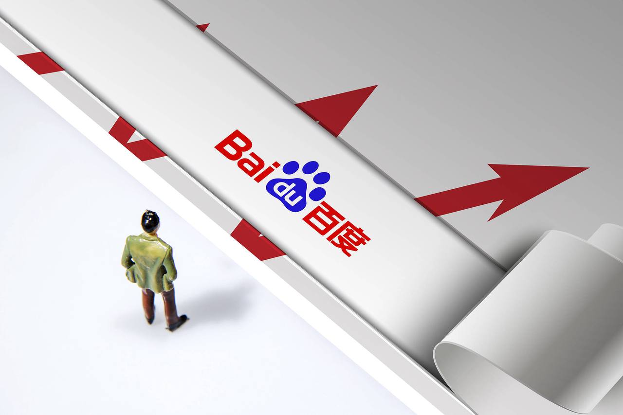 易倍下载appv75.5.31.45.6 安卓版 3 易倍下载appv14.6.48.78.3 安卓版 3