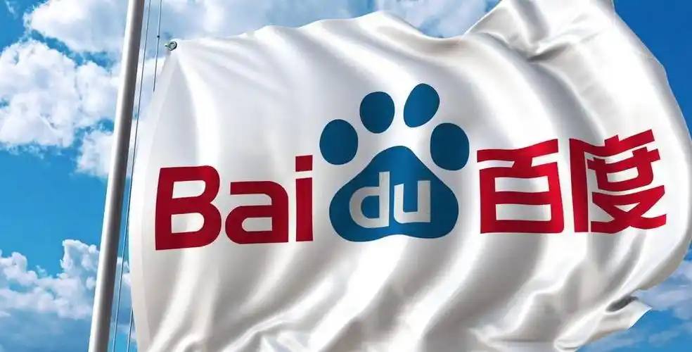 易倍下载app讲解